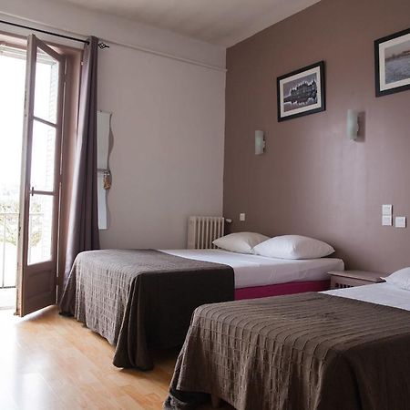 Le Pavillon Otel Blois Dış mekan fotoğraf