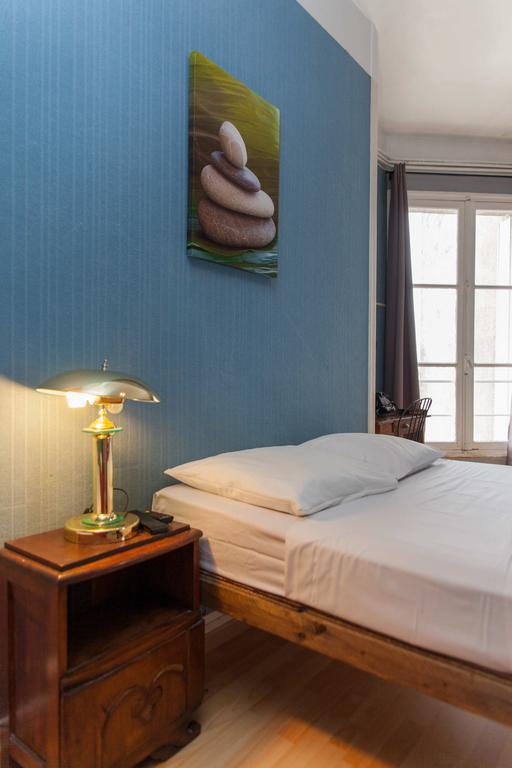 Le Pavillon Otel Blois Dış mekan fotoğraf