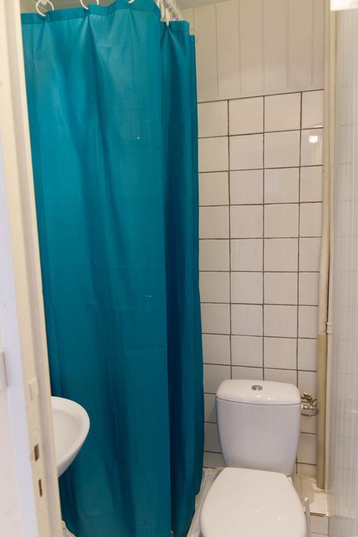 Le Pavillon Otel Blois Dış mekan fotoğraf