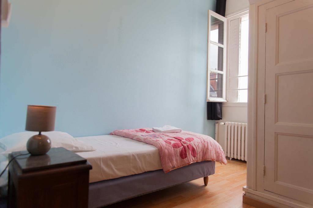 Le Pavillon Otel Blois Dış mekan fotoğraf